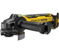 Stanley Mini Grinder BRUSHLESS V20 18V 125mm sans batterie/chargeur