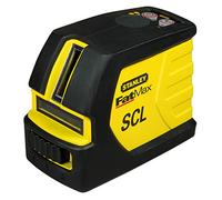 Stanley Mini Laser Croix Slc Stanley