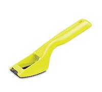 Stanley Racloir / grattoir Surform L. 185 mm L. des lames 65 mm STANLEY Quantité:1
