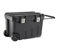 Stanley Mobile Poitrine 109 Litre STA192978