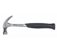STANLEY MŁOTEK CIESIELSKI STEELMASTER 570G