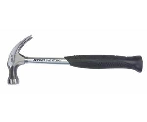 STANLEY MŁOTEK CIESIELSKI STEELMASTER 570G
