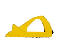 Stanley Moulded Body Surform Block Plane 521104