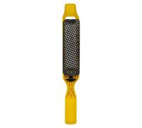 Stanley Lime Surform corps moulé plastique 300 mm Modèle 5-21-102