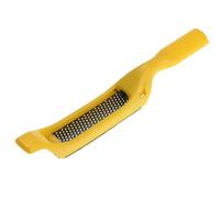 Stanley Moulé Corps Surform Plat Lime STA521102