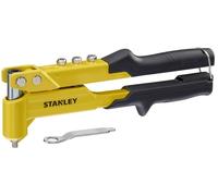 STANLEY® MR100 Pistolet À Rivets À Tête Fixe STA6MR100