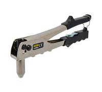Stanley® MR55 Pistolet À Rivets D'Angle Droit En Acier STA6MR55