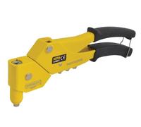 Stanley® Mr77 Riveteuse À Tête Pivotante Sta6Mr77