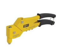 Stanley® Mr77 Riveteuse À Tête Pivotante Sta6Mr77