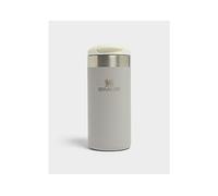Stanley Mug AeroLight 0.35L Transit - Gris One Size