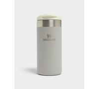 Stanley Mug AeroLight 0.35L Transit - Gris One Size