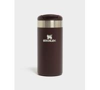 Stanley Mug AeroLight 0.35L Transit - Marron One Size