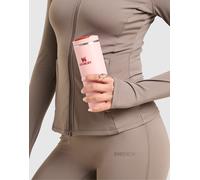 Stanley Mug AeroLight 0.35L Transit - Rose 0.35L