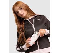 Stanley Mug AeroLight 0.35L Transit - Rose 12OZ