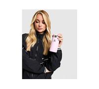 Stanley Mug AeroLight 0.35L Transit - Rose 12OZ