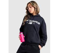 Stanley Mug AeroLight 0.35L Transit - Rose One Size