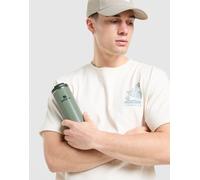 Stanley Mug AeroLight 0.35L Transit - Vert 0.35L