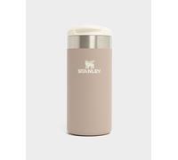 Stanley Mug AeroLight 0.35L Transit - Wonder Beige One Size