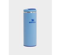 Stanley Mug de transport AeroLight 0.35L - Bleu 0.35L