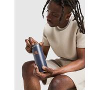 Stanley Mug de transport AeroLight 0.35L - Bleu 0.35L