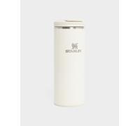 Stanley Mug de transport AeroLight 0.35L - Crème 0.35L