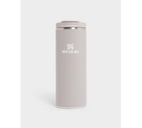 Stanley Mug de transport AeroLight 0.35L - Gris 0.35L