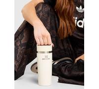 Stanley Mug de voyage Cafe To Go 0 - Crème 0.47L