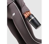 Stanley Mug de voyage Cafe-To-Go 0 - Noir One Size