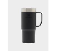 Stanley Mug Everyday Suburban 0.47L - Noir