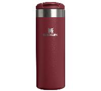 Stanley Mug Isotherme The AeroLight™ Transit 470 ml/16oz Cranberry 10-10787-24