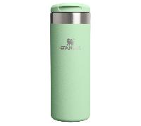 Stanley Mug isotherme The AeroLight™ Transit 470 ml/16oz Pistachio 10-10787-24