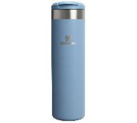 Stanley Mug Isotherme The AeroLight™ Transit 600 ml/20oz Indigo 10-10789-172