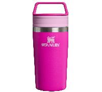 Stanley Mug Isotherme The Café-To-Go Travel Mug 350 ml/12oz Violet Blossom 10-1208