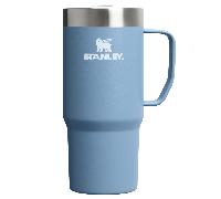 Stanley Mug Isotherme The Everyday Suburban 700 ml/24oz Indigo 10-13854-060