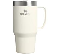 Stanley - Mug Isotherme The Everyday Suburban Mug - Cream Gloss
