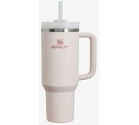 Stanley - Mug Isotherme The Quencher H2.0 Flowstate 1.18l Rose