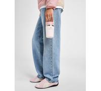 Stanley Mug Stanley Cafe To Go 0.23L - Rose