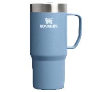 Stanley Mug Thermo The Everyday Suburban 470 ml/16oz Indigo 10-13861-043