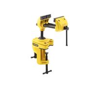 STANLEY Multi Angle Étau D’Établi Ratchet 75mm 3in STA183069