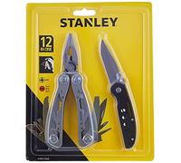 STANLEY Multi-Tool, lame STHT 0-71028-2