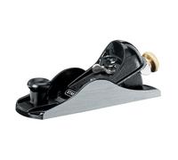 Stanley N°1-12-220 Rabot à Blocs No.220