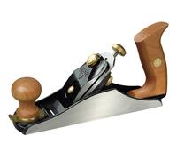 Stanley 1-12-136 Trancheuse de table N ° 4 - 250x50mm