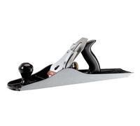 Stanley® N°6 Bailey Plane À Rabot (2,3/8 Po) STA112006