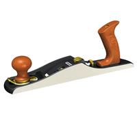 Stanley® N°62 Rabot À Biseau Doux Sweetheart (2 Po) STA112137