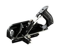 Stanley Rabot à doublure N°78 STA112078