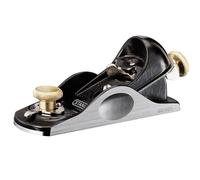 Stanley® N°9.1/2 Rabot À Main Avec Poche STA512020