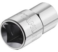 Stanley nasadka 1/2" 6kąt. 13mm