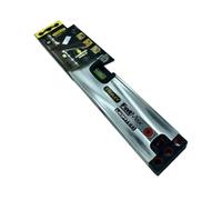 Stanley NãVel Fatmax COM Luz 40 cm