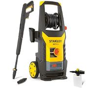 Stanley Nettoyeur Haute Pression