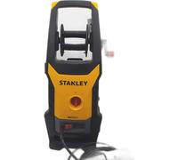 Stanley Nettoyeur haute pression SXPW25E 2500 W 170 bar 500 lh Accessoires Puissant Efficace Nettoyage puissant